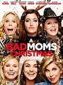 A Bad Moms Christmas: Trailer 1 - Trailers & Videos - Rotten Tomatoes