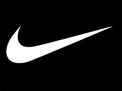 Nikes Slogan Just Do It Is A Famous Trademark Kalamaras Law Office