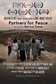 Kublacom Pictures | Partners for Peace