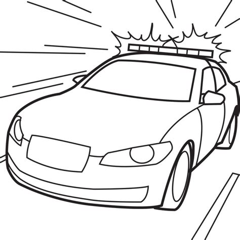 Race car is one of the most popular themes about the coloring for boys. Car Coloring Pages - Best Coloring Pages For Kids
