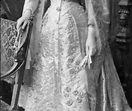 Sophia Louise of Mecklenburg-Schwerin, the disturbed Queen - History of ...