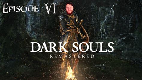 Dark Souls 6 Oskour Youtube
