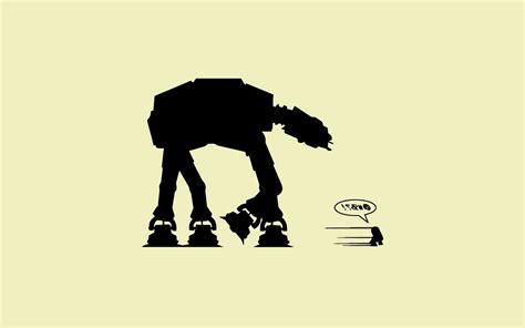 1807x1149 Sloths Star Wars Memes Humor Wallpaper Coolwallpapersme
