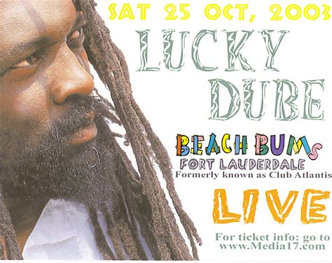 Lucky Dube One Of The Real Reggae Music Greats Radio Reggae For