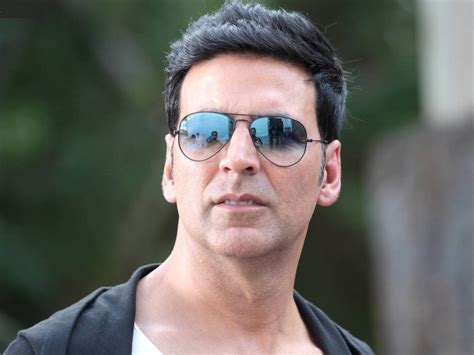 Free Download Hd Wallpapers Most Popular Akshay Kumar Latest Images Hd