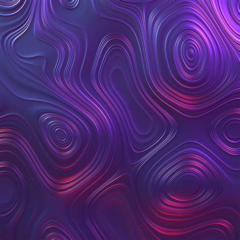Purple Abstract 5k Wallpapers Hd Wallpapers Id 26228