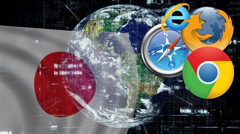 Zu günstigen dsl und festnetz anbieter und angebote wechseln auf verivox.de zu günstigen dsl und festnetz anbieter und angebote wechseln auf verivox.de Japan-Guide für günstiges Internet | Kawaraban