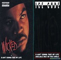 Ice Cube – Wicked Lyrics | Genius Lyrics