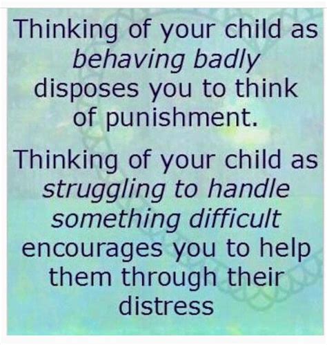 Pin By Crystal Laws On Above All Get Wisdom Parenting Quotes Kids