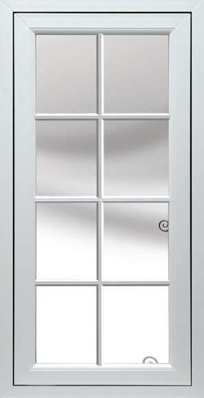 Pvcu Flush Sash Windows Installers In Surrey Kingston And Sw London