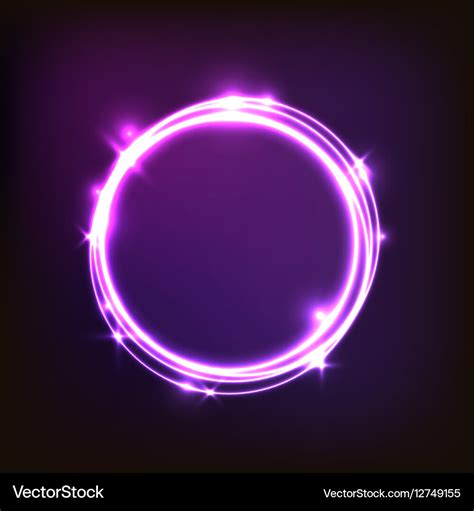 Tổng Hợp 400 Background Purple Circle Chất Lượng Cao Tải Miễn Phí
