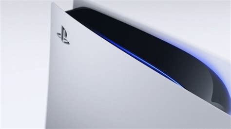 Ps5 Rest Mode Causes Consoles To Crash