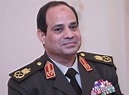 Egypt’s Electoral Body Declares Sisi Winner Of Presidential Election ...