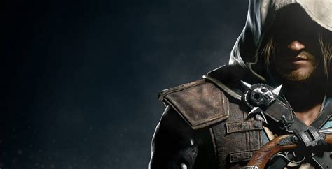 Assassins Creed Live Action Netflix Series Announced The Nexus