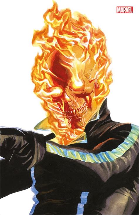 Deadpool 2019 23 Alex Ross Variant 777 Comicpool Von Sammlern