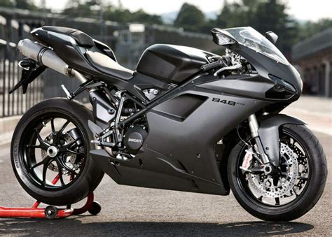 Ducati 848 evo 2011 highlights. DUCATI 848 EVO specs - 2009, 2010 - autoevolution