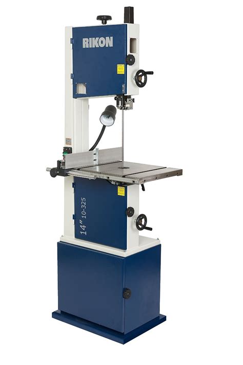 Best Inch Bandsaw January Reviews And Buying Guide