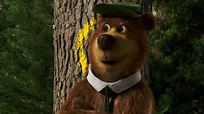 Yogi Bear - Yogi Bear Movie Photo (18610616) - Fanpop