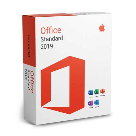 Office 2019 Mac Keyportaluk
