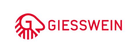 Giesswein Grows 45 With Pepperis Omnichannel B2b Sales Platform