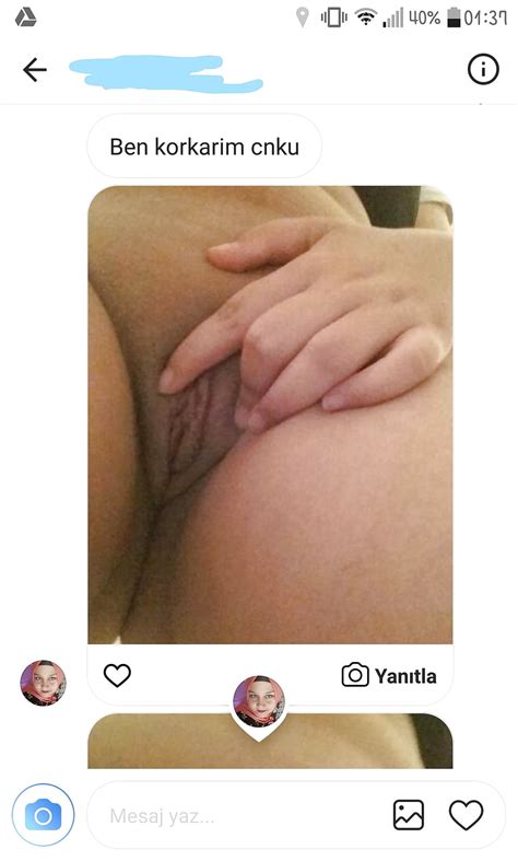 Porn Image Turkish Evli Orospu Turbanli 21 Yasinda Azgin Fahise 159067922