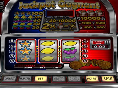 Just missed bcoz of one number that pussing that another. gagnant jackpot casino