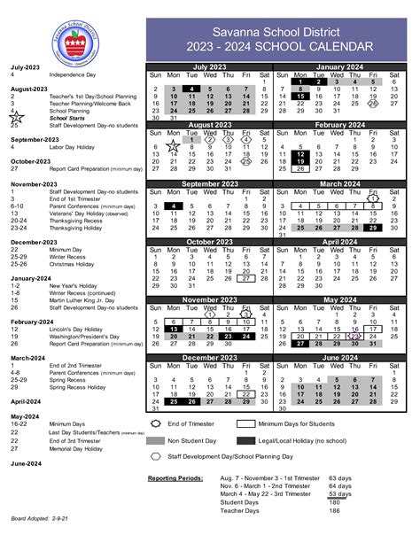 2024 School Year Calendar K 12 Calendar 2024 School Holidays Nsw