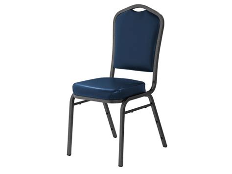 Banqueting chairs and chiavari chairs in wooden and steel frames for your next event. Premium Vinyl Stacking Chair BSC-9300, Stacking Chairs