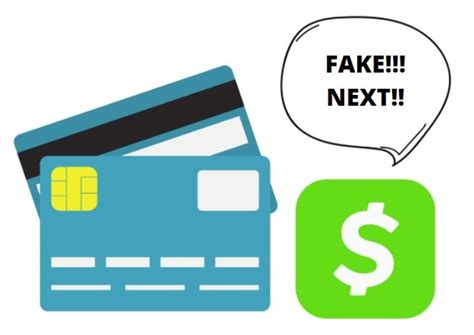 Cash app is the method which is used for transferring the money from one person to another. 5 Reasons Why Your Cash App Transfer Failed + Solutions ...