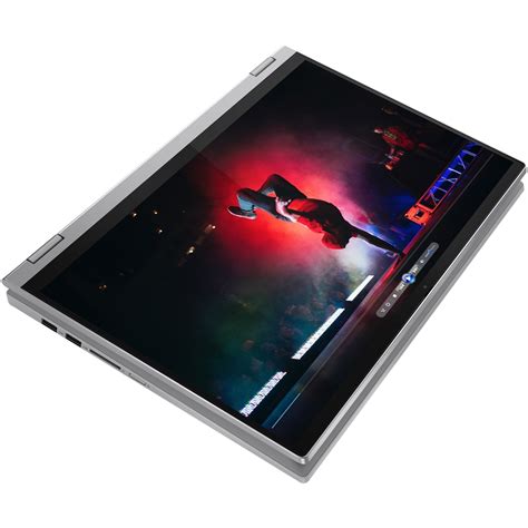 Lenovo Ideapad Flex 5 15iil05 2 In 1 156 Touch Screen Laptop