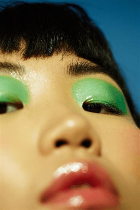 Sixalien By Ruo Bing Li Tumblr Pics