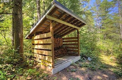 The opposite is true and alaska's pristine wilderness remains an outdoorsmen's paradise of hunting and fishing. Off Grid Tiny Cabin in Rhododendron, OR For Sale
