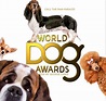 На World Dog Awards выбрали лучшую собаку из видеоигр | Gamebomb.ru