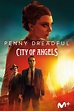 'Penny Dreadful: City of Angels'. Crítica de la nueva etapa de la serie