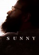 Sunny - película: Ver online completas en español
