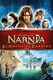 The Chronicles of Narnia: Prince Caspian wiki, synopsis, reviews ...