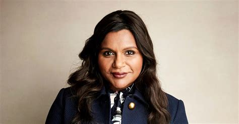 Mindy Kaling Posts Open Casting Call For Her New Netflix Comedy Huffpost