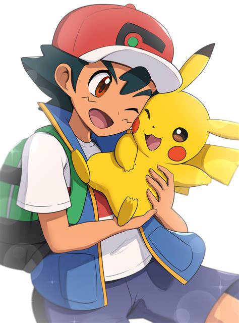 Pokémon Anime Image By Gonzarez 3848257 Zerochan Anime Image Board