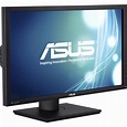 ASUS PB238Q 23" Widescreen LED Backlit IPS LCD Monitor PB238Q