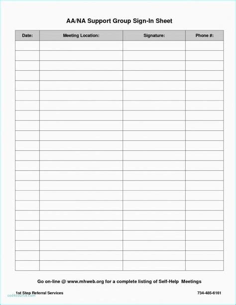 First name & last name, email address, phone number, hire date, employee active status, monthly salary, project details, photo. 2020 Employee Attendance Tracker Free Printable | Calendar Printable Free