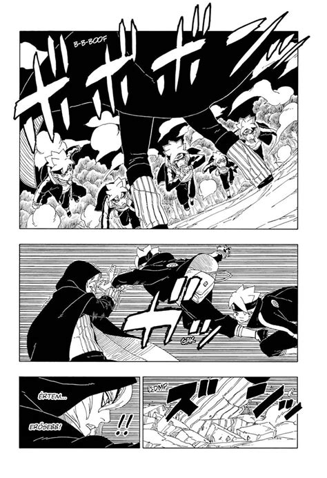 naruto kun hu mangaolvasó boruto naruto next generations chapter 064 page 7