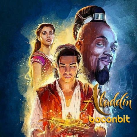 Latesthdmoviedownloader.blogspot.com is the best blogsite/platform. Download Aladdin 2019 movies counter full hd