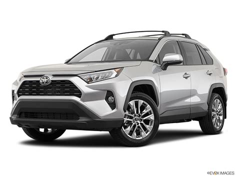 2022 Toyota Rav4 Le Fwd Price Review Photos Canada Driving