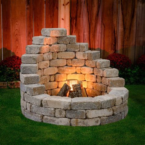 Cheap Wood Fireplace Inserts Fireplace Guide By Linda