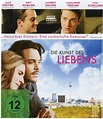 Die Kunst des Liebens: DVD oder Blu-ray leihen - VIDEOBUSTER.de