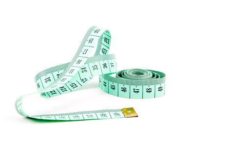 Measuring Tape Free Stock Photo Public Domain Pictures