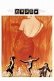Gypsy (1962) - Posters — The Movie Database (TMDB)