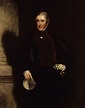 Frederick Lamb, 3rd Viscount Melbourne - Alchetron, the free social ...