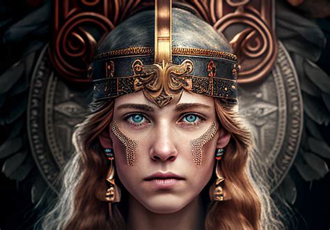 did you know that friday is likely named after a norse goddess the viking herald