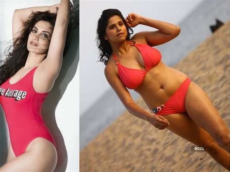 Marathi Actress In Bikini Hd Photos The Best Porn Website